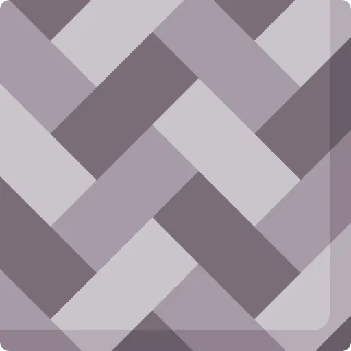 pave